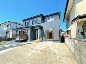 茨城県稲敷郡阿見町うずら野２丁目