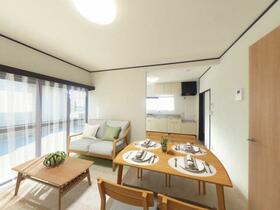 栃木県宇都宮市清原台６丁目