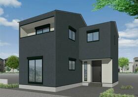 神奈川県横須賀市公郷町３丁目