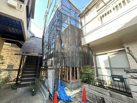 東京都江戸川区平井7丁目