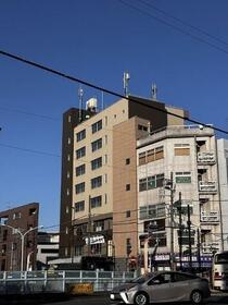 予約制見学会「方南ファミリーコーポ」