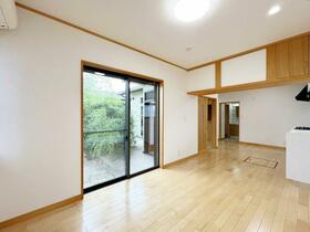 栃木県下野市仁良川