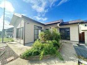 栃木県下野市仁良川