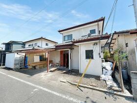 栃木県宇都宮市宮原５丁目