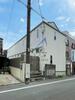 サークルハウス田園調布参番館 1階 築10年5ヶ月の賃貸物件