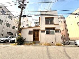 東京都江東区東砂３丁目