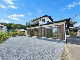 栃木県鹿沼市村井町
