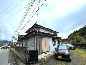 群馬県利根郡みなかみ町月夜野