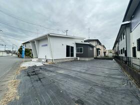 栃木県鹿沼市上殿町