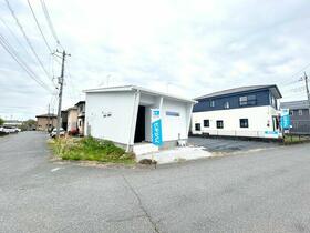 栃木県鹿沼市上殿町