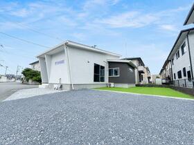 栃木県鹿沼市上殿町