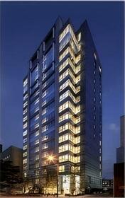 「プレミスト六番町」