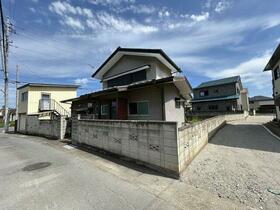 群馬県高崎市高関町