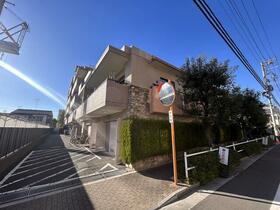 「クレストフォルム蓮根城北公園」坂下Ｓｅｌｅｃｔｉｏｎ