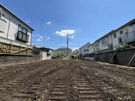 東京都杉並区西荻南１丁目