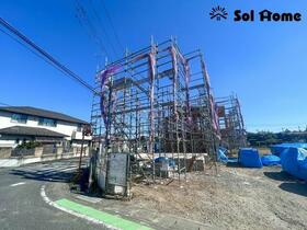 群馬県高崎市片岡町２丁目