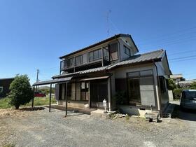 群馬県邑楽郡邑楽町大字中野