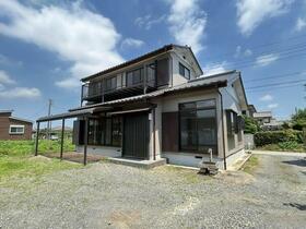群馬県邑楽郡邑楽町大字中野