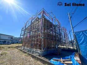 群馬県高崎市片岡町２丁目