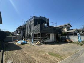 群馬県邑楽郡邑楽町大字中野
