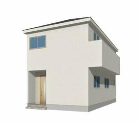 大分県大分市畑中４丁目