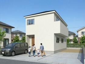 大分県大分市畑中４丁目