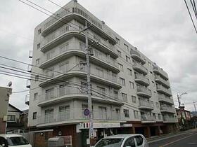楽々園豊栄ハイツ