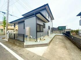 群馬県伊勢崎市連取町