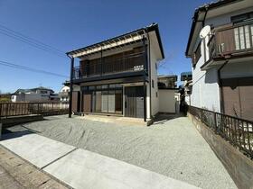 群馬県みどり市笠懸町鹿