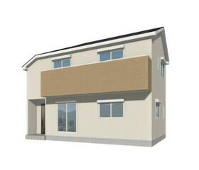 東京都江戸川区東小岩４丁目