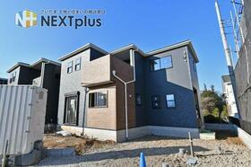 埼玉県蓮田市見沼町