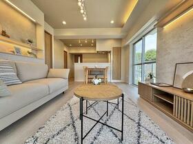 西永福駅６分「メゾン西永福」