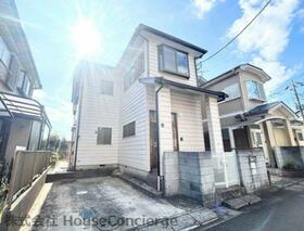 千葉県千葉市若葉区大宮台４丁目