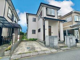 千葉県千葉市若葉区大宮台４丁目