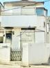 志茂駅より徒歩6分 築43年10ヶ月の賃貸物件
