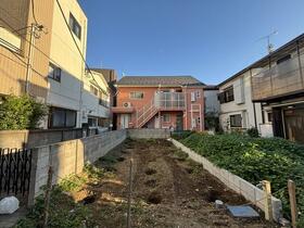 東京都渋谷区本町５丁目