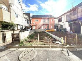 東京都渋谷区本町５丁目