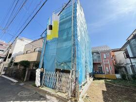 東京都渋谷区本町５丁目