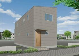 静岡県浜松市中央区半田山６丁目