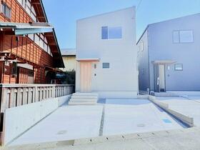 静岡県浜松市中央区半田山６丁目