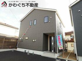 福島県伊達郡桑折町字桑島一