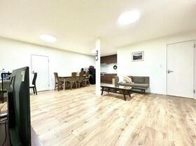 東京都北区堀船４丁目