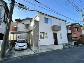 埼玉県さいたま市見沼区大字西山村新田