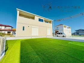 群馬県佐波郡玉村町大字斎田