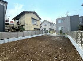 東京都世田谷区北沢５丁目