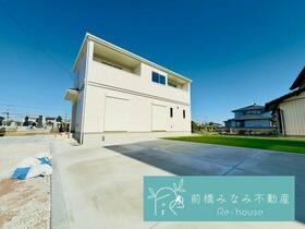 群馬県佐波郡玉村町大字斎田