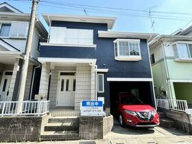 埼玉県北葛飾郡杉戸町大字椿