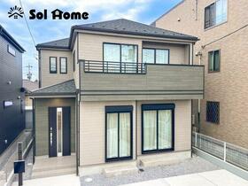 栃木県宇都宮市上戸祭町