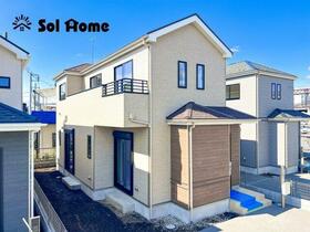 栃木県宇都宮市東町