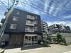 UURコート茨木東中条 5階 築17年4ヶ月の賃貸物件